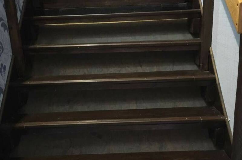 Изображение Изображение квартиры "Этаж под ключ с отдельным входом на Репина" #6 #6