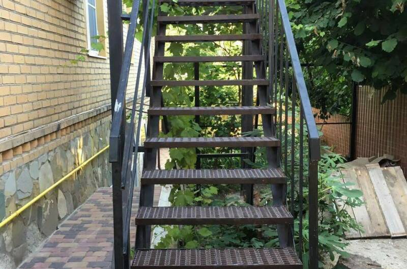 Изображение Изображение квартиры "Этаж под ключ с отдельным входом на Репина" #7 #7