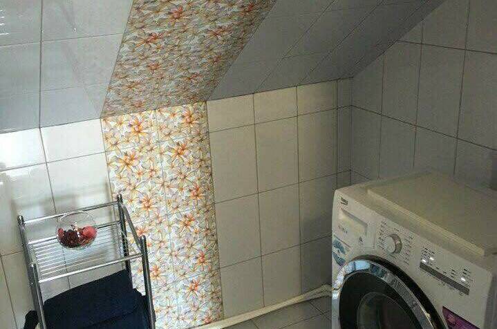 Изображение Изображение квартиры "Этаж под ключ с отдельным входом на Репина" #8 #8