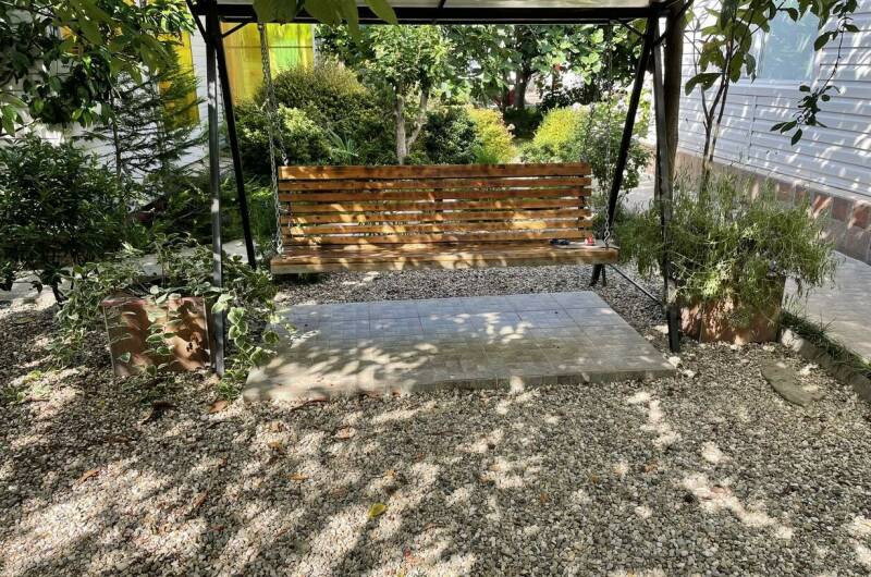 Изображение Изображение гостиницы &quot;Гостевой дом «Вероника»&quot; #7 #7