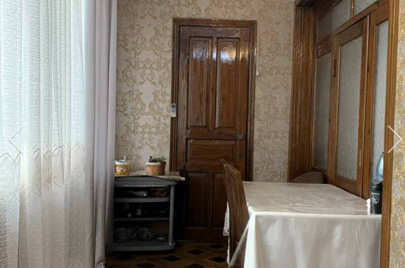 Изображение Изображение квартиры / апартамента "3-х комнатная квартира у моря" #2 #2