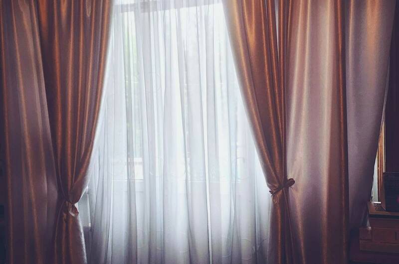 Изображение Изображение квартиры / апартамента "3-х комнатная квартира у моря" #4 #4