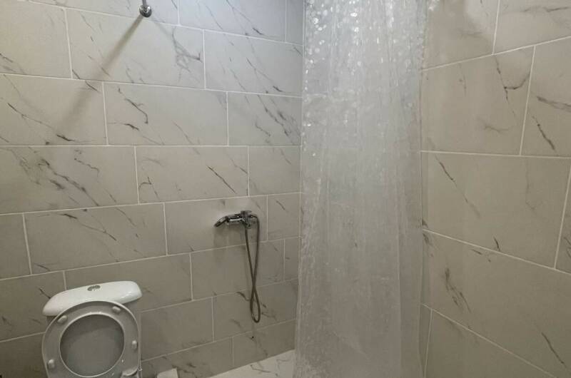 Изображение Изображение квартиры "Двухкомнатная квартира у моря" #7 #7