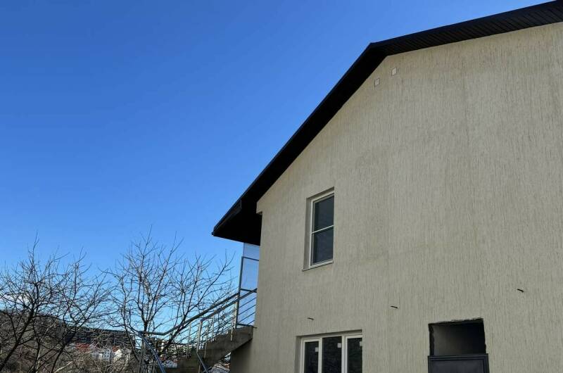 Изображение Изображение гостиницы "Гостевой дом «Луна»" #3 #3