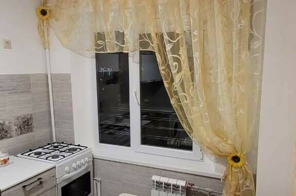 Изображение Изображение квартиры &quot;Однокомнатная квартира на Партизанской&quot; #4 #4