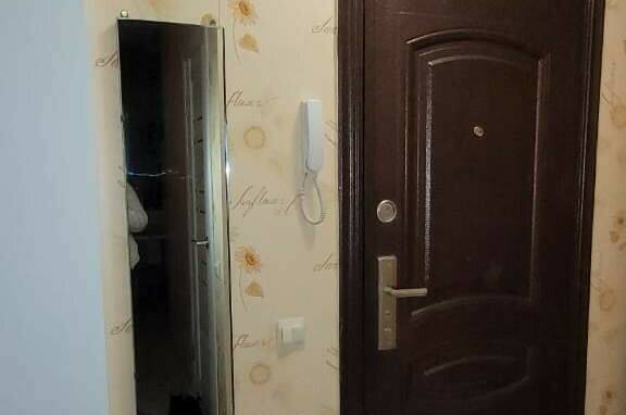 Изображение Изображение квартиры &quot;Однокомнатная квартира на Партизанской&quot; #6 #6