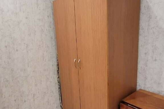 Изображение Изображение квартиры &quot;Однокомнатная квартира на Партизанской&quot; #8 #8