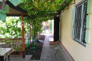 Изображение Новофедоровки #6