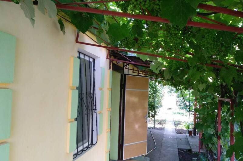 Изображение Изображение квартиры &quot;Домик под ключ&quot; #5 #5