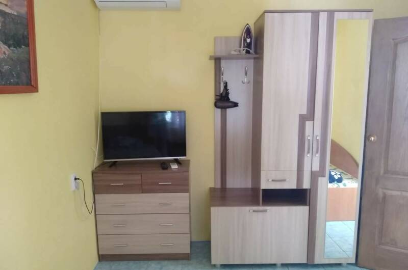 Изображение Изображение квартиры &quot;Домик под ключ&quot; #7 #7