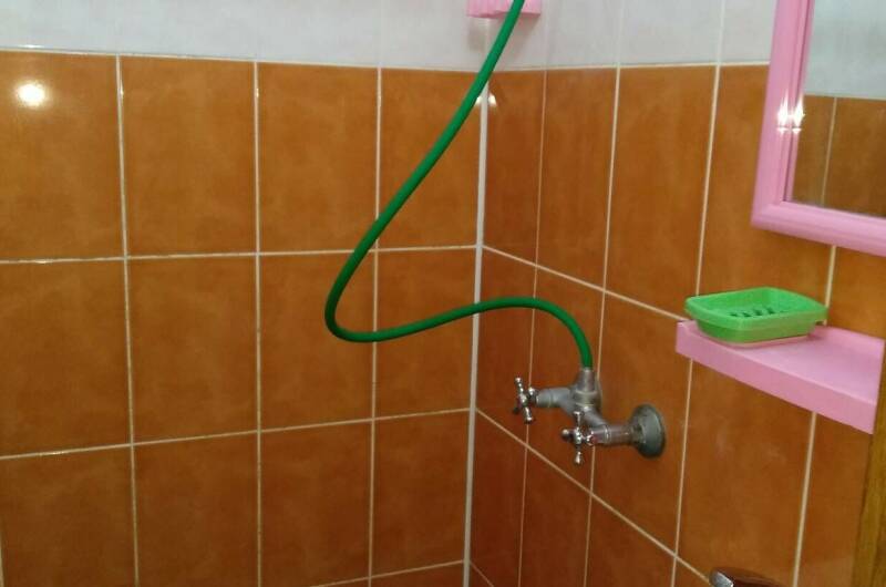 Изображение Изображение квартиры &quot;Домик под ключ&quot; #8 #8