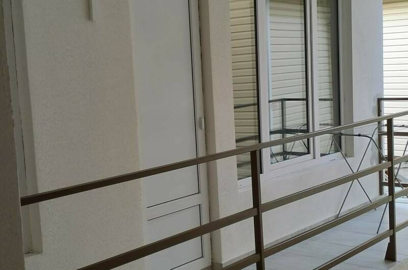 Изображение Изображение квартиры "Студия на Свердлова" #6 #6