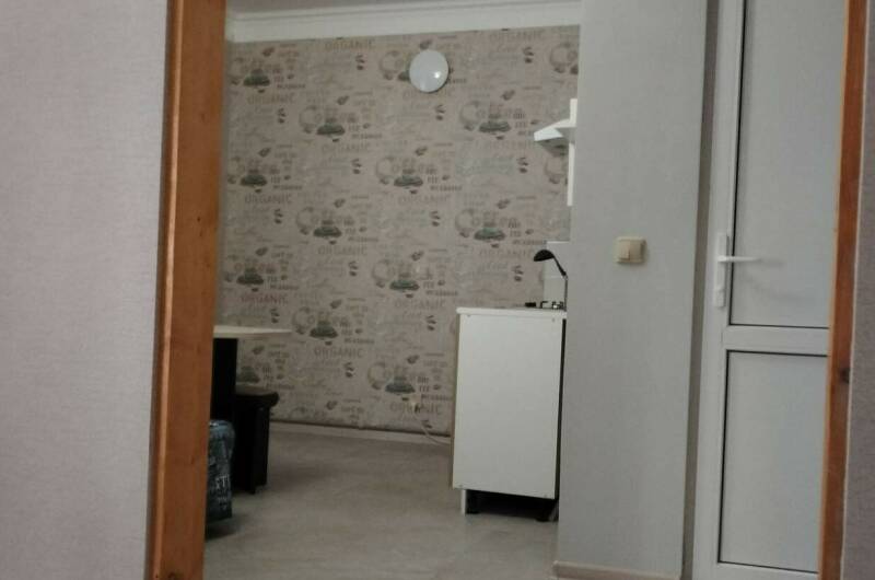 Изображение Изображение квартиры "Студия на Свердлова" #8 #8