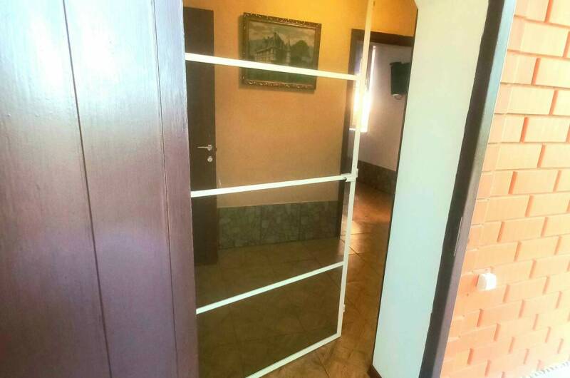 Изображение Изображение квартиры "Дом на Солнечной" #2 #2