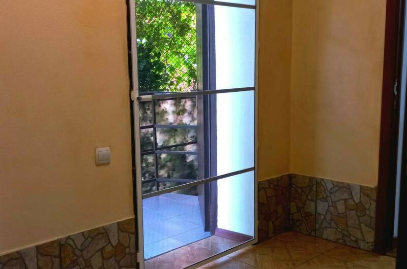 Изображение Изображение квартиры "Дом на Солнечной" #6 #6