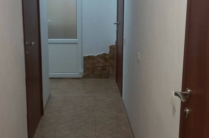 Изображение Изображение квартиры "Дом на Солнечной" #8 #8