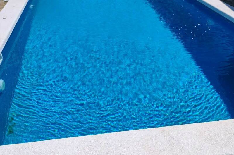 Изображение Изображение гостиницы &quot;База отдыха «Blue waves villa»&quot; #2 #2