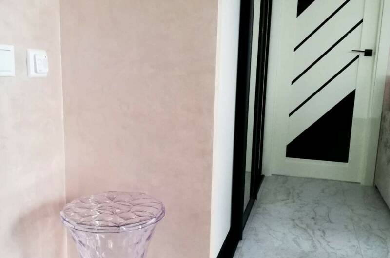 Изображение Изображение квартиры &quot;Апартамент с бассейном&quot; #2 #2