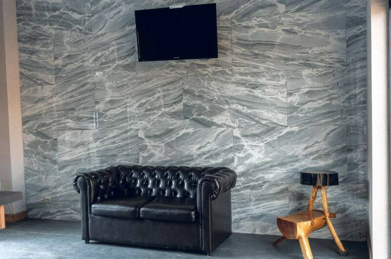 Изображение Изображение гостиницы "Гостиница «Глория»" #2 #2