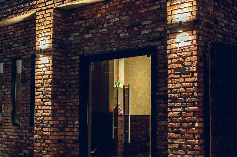 Изображение Изображение гостиницы "Гостиница «Глория»" #3 #3