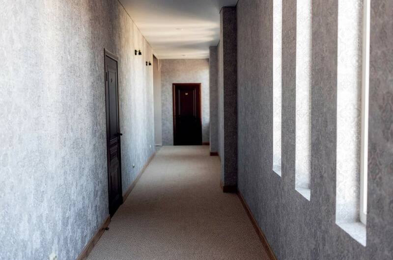 Изображение Изображение гостиницы "Гостиница «Глория»" #5 #5