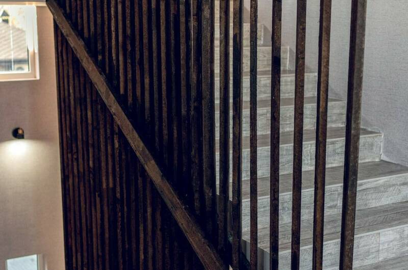 Изображение Изображение гостиницы "Гостиница «Глория»" #6 #6