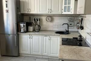 Изображение квартиры "3-х комнатные апартаменты на Абазгаа"