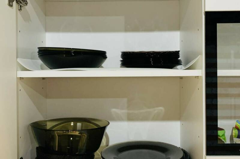 Изображение Изображение отеля / гостиницы "Мини-отель «Alaska»" #11 #9