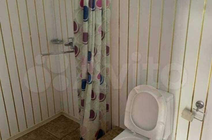 Изображение Изображение квартиры &quot;Дом «Лагуна»&quot; #2 #2