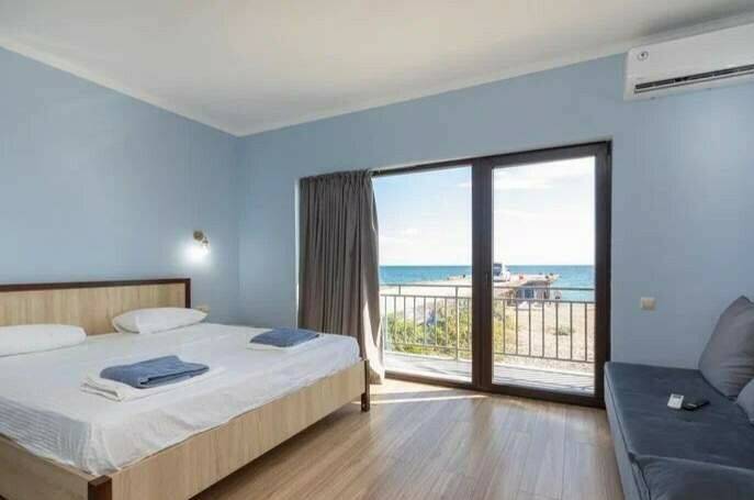 Изображение Изображение квартиры &quot;Дом «Лагуна»&quot; #5 #5