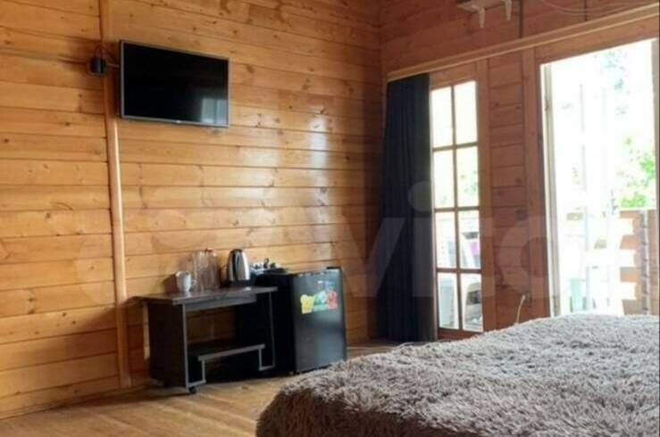 Изображение Изображение квартиры &quot;Дом «Лагуна»&quot; #7 #7