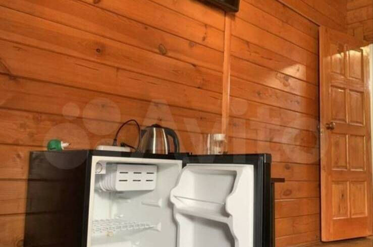 Изображение Изображение квартиры / апартамента "Дом «Лагуна»" #10 #8