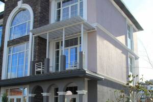 Изображение гостиницы "Гостевой дом «Средиземье»"