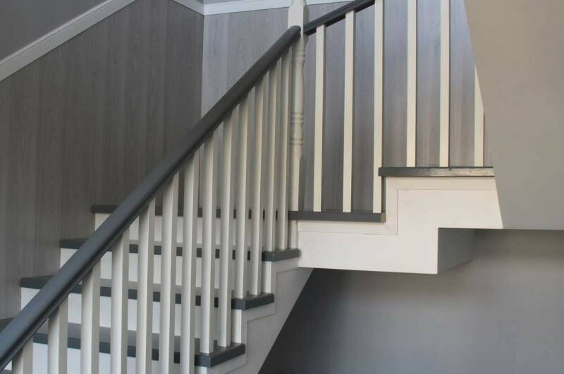 Изображение Изображение гостиницы "Гостевой дом «Средиземье»" #2 #2