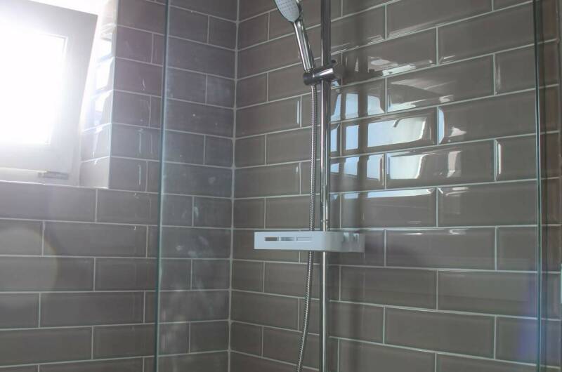 Изображение Изображение отеля / гостиницы "Гостевой дом «Средиземье»" #10 #8