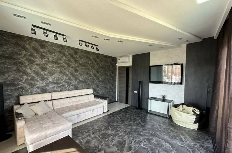 Изображение Изображение квартиры &quot;Двухкомнатная квартира на Южной&quot; #2 #2