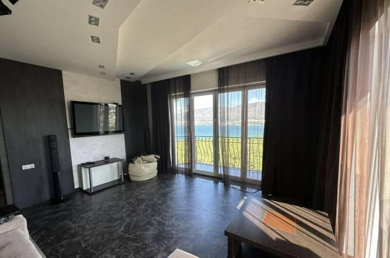 Изображение Изображение квартиры &quot;Двухкомнатная квартира на Южной&quot; #5 #5