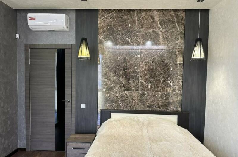 Изображение Изображение квартиры &quot;Двухкомнатная квартира на Южной&quot; #6 #6