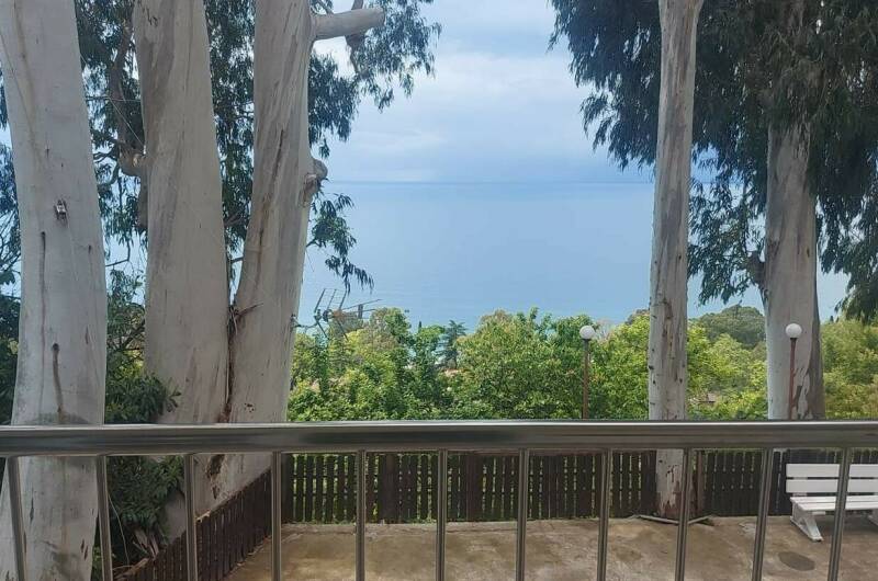 Изображение Изображение гостиницы "Отель «Сказка»" #6 #6