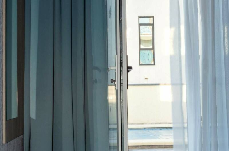 Изображение Изображение гостиницы "Гостевой дом «SunMania»" #4 #4