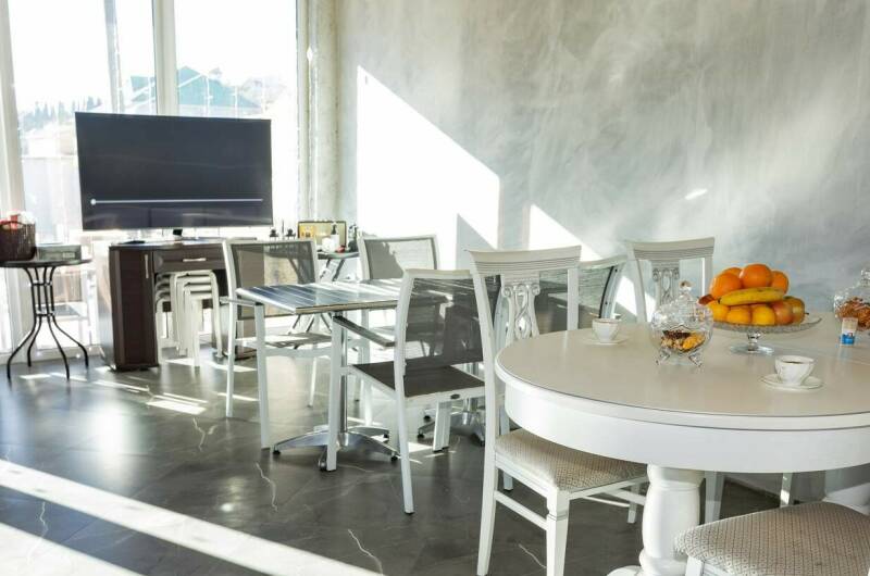 Изображение Изображение гостиницы "Гостевой дом «SunMania»" #7 #7