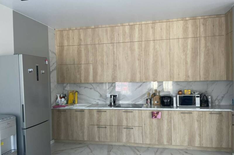 Изображение Изображение гостиницы &quot;Гостевой дом «Арт»&quot; #4 #4