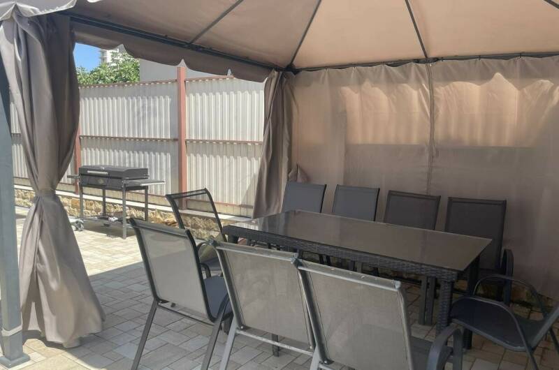 Изображение Изображение гостиницы &quot;Гостевой дом «Арт»&quot; #6 #6