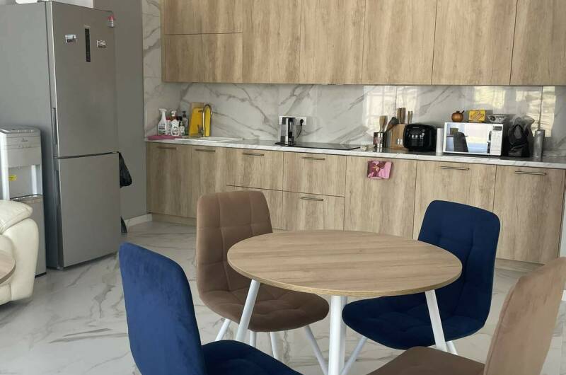 Изображение Изображение гостиницы &quot;Гостевой дом «Арт»&quot; #8 #8