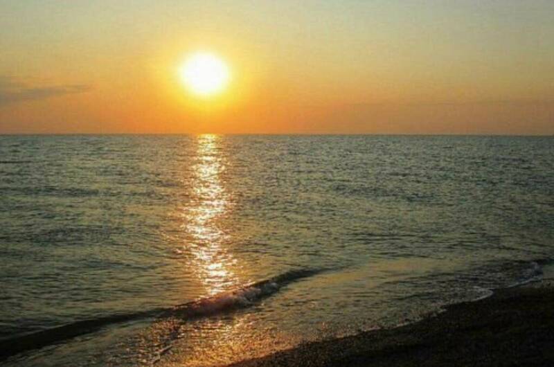 Изображение Изображение гостиницы "Гостевой дом «Территория лета»" #2 #2