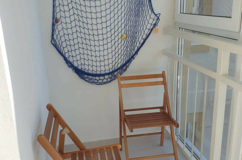 Изображение Изображение квартиры &quot;Двухкомнатные апартаменты в ЖК «Апартамент»&quot; #6 #6