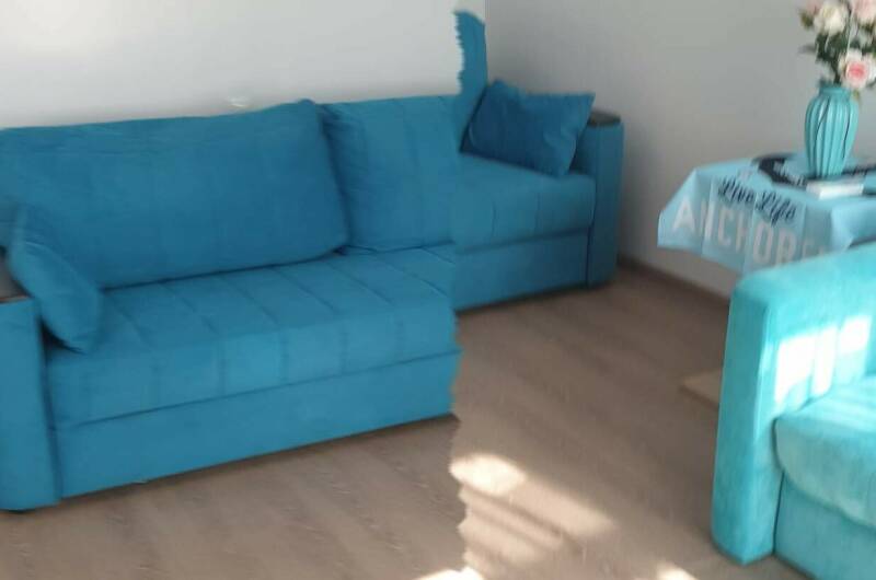 Изображение Изображение квартиры &quot;Двухкомнатные апартаменты в ЖК «Апартамент»&quot; #8 #8