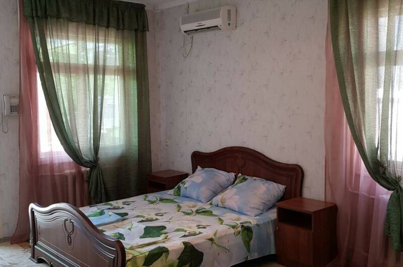 Изображение Изображение квартиры &quot;Отдельный дом под ключ&quot; #2 #2