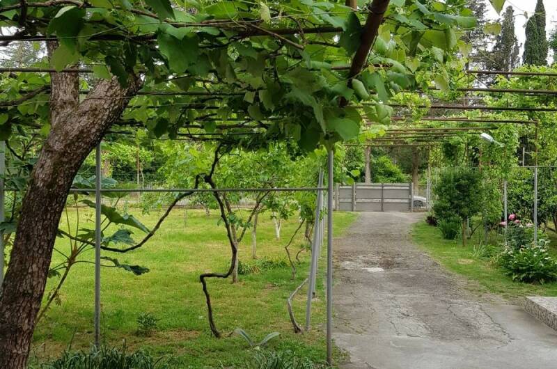 Изображение Изображение квартиры &quot;Отдельный дом под ключ&quot; #3 #3