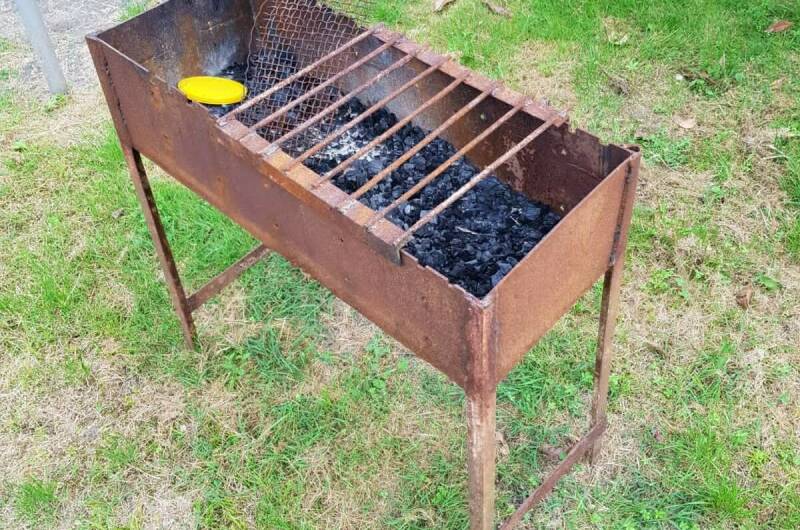 Изображение Изображение квартиры &quot;Отдельный дом под ключ&quot; #4 #4